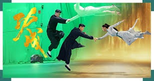 [田径]邢家梁名列男子铅球决赛第13位