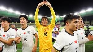 凯文-杜兰特领衔 火箭队如何延续胜利势头？