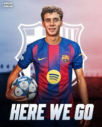 棒球与亚洲消费市场大联盟球队如何通过签约亚洲巨星收割海外市场