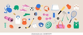 CBA季后赛前瞻：广东队争夺三连冠,