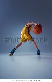 解析坦帕湾光芒队的低成本赢球经