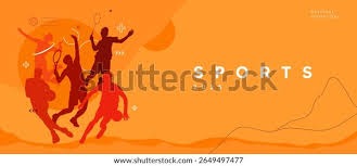 野茂英雄与教士队签约，继续其在美职的“浪人”传奇生涯