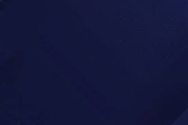 西媒：拉斯帕多里赴罗马交易告吹，马竞想卖阿尔马达但未收报价