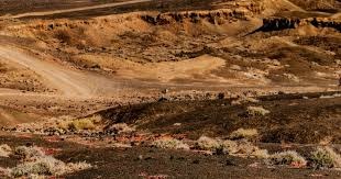 《最终幻想7RE》第三部关键词是飞空艇！已经全部完成