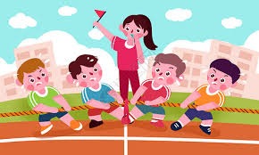 主帅杀手？沙特媒体：德比战后下课！C罗或迎来俱乐部第五任主帅！