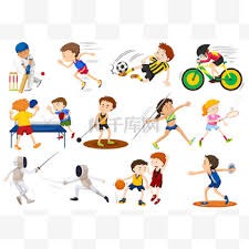 6位男篮球员在NBA的出场数