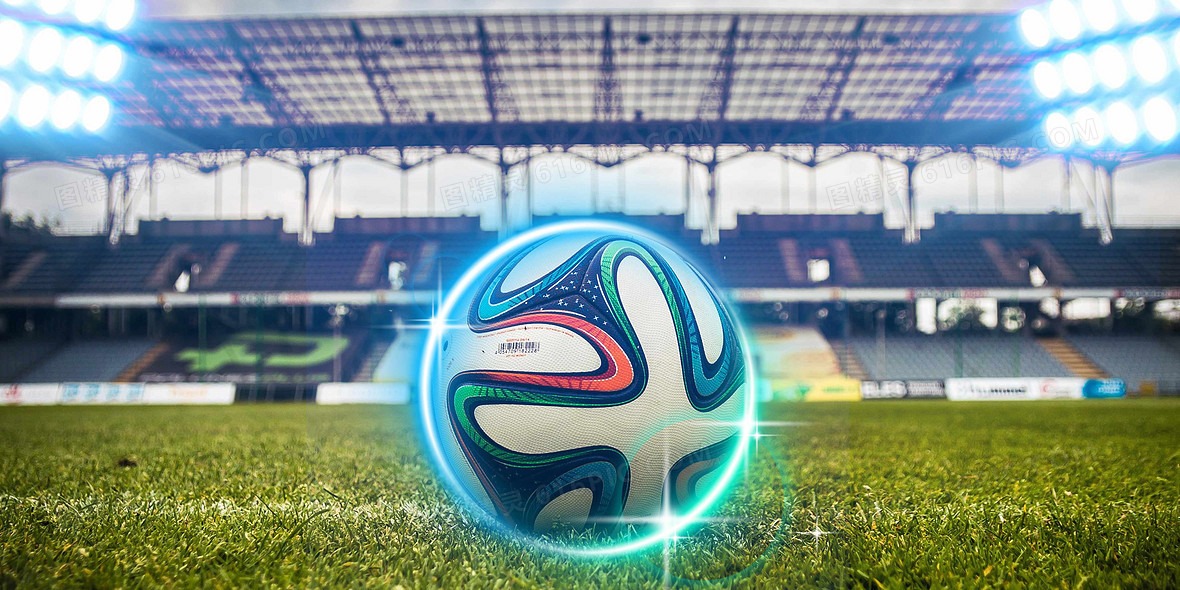 早报：悲欢并不相通