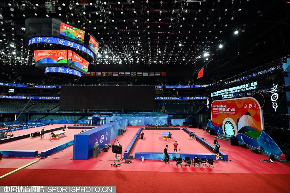 Old Man乐园！s1mple加盟之后FaZe平均年龄来到28.8岁