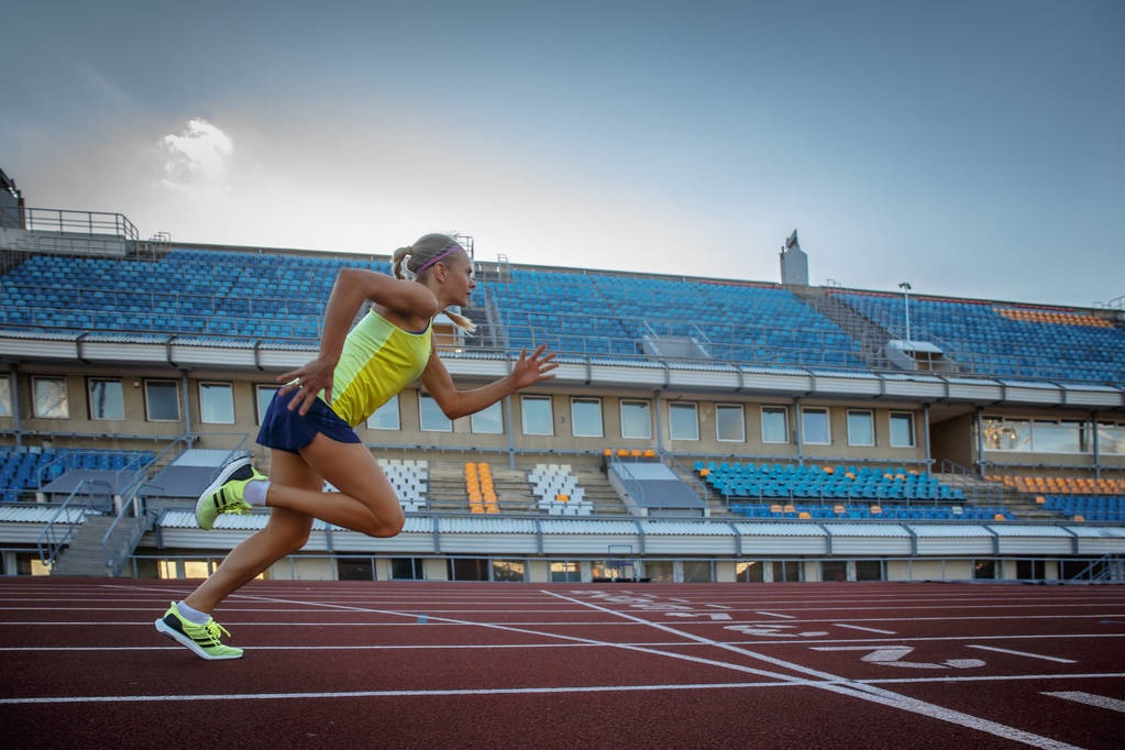 棒球比赛里，时间是第十个防守者