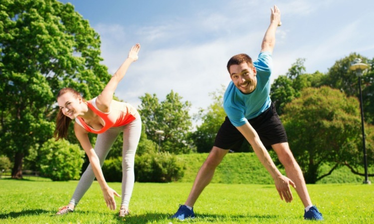 Uzi英雄联盟名人堂入选仪式