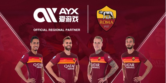 中国正加速
