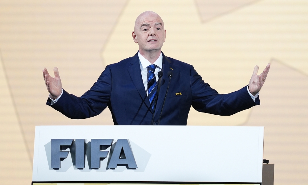 国米的晋级