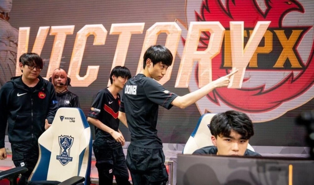 凸显出马竞 凸显出马竞