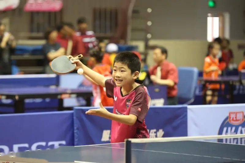 这些令人难 这些令人难