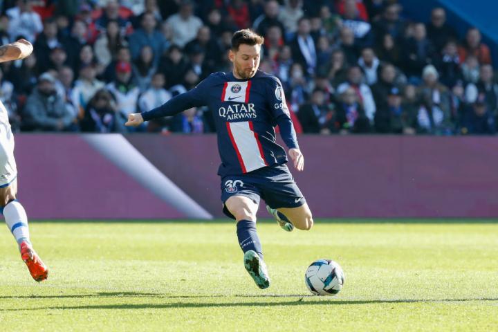 令人瞩目 令人瞩目