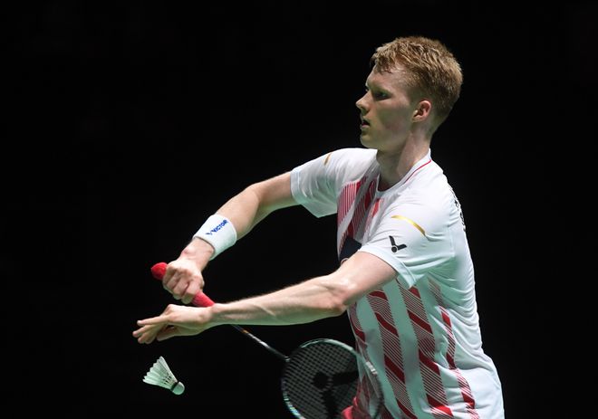 及球队战术 及球队战术