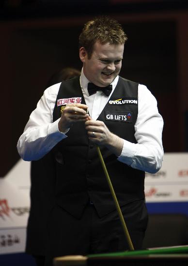 依然并未完 依然并未完