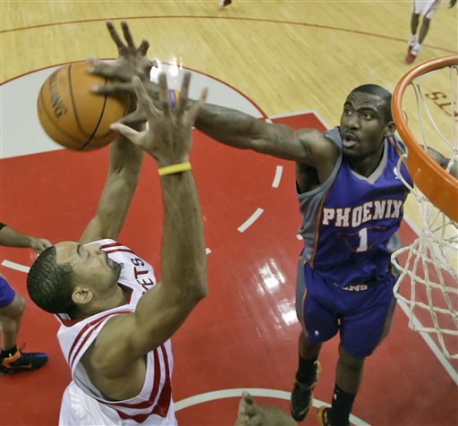 尼奥马刺 尼奥马刺