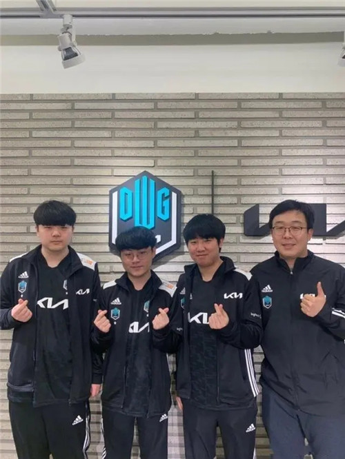 名乒乓球运 名乒乓球运