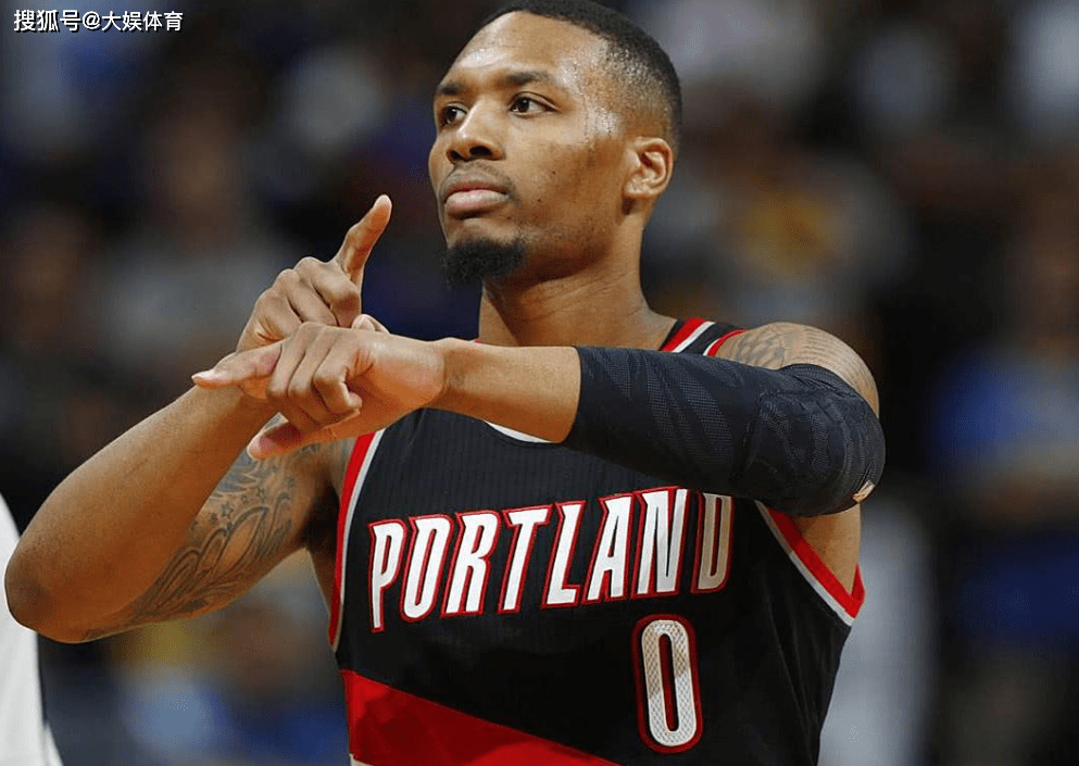 选手成长 选手成长