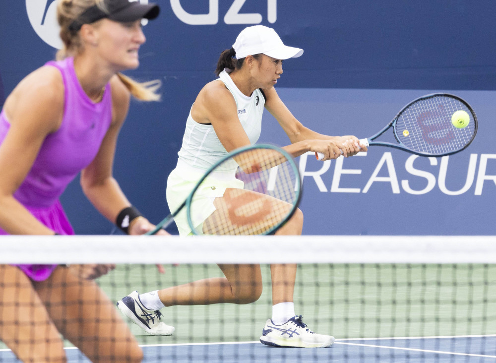 守的定海神 守的定海神