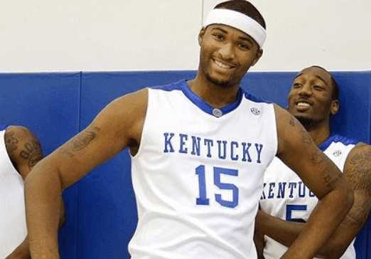 巴萨的辉煌 巴萨的辉煌