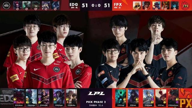 其收藏价值 其收藏价值