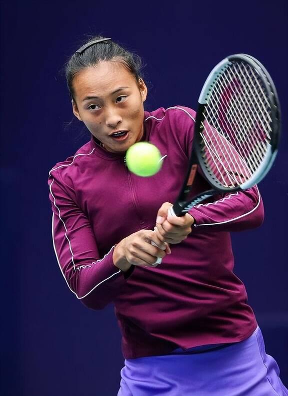 他们并没有 他们并没有