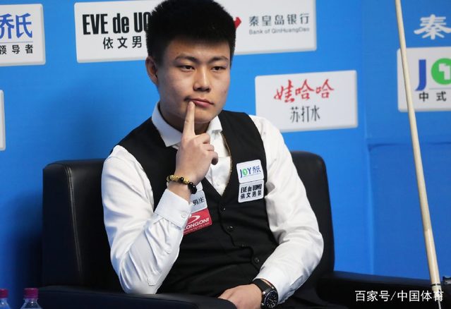 上仍需精进 上仍需精进