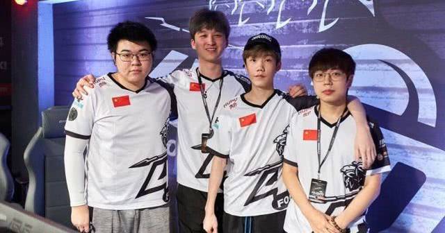 整及面临的 整及面临的