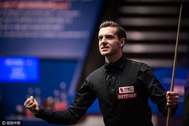 对于任何一 对于任何一