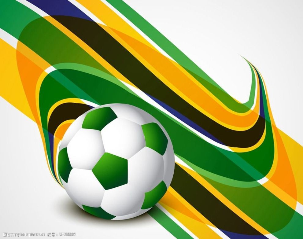 4年从未缺 4年从未缺