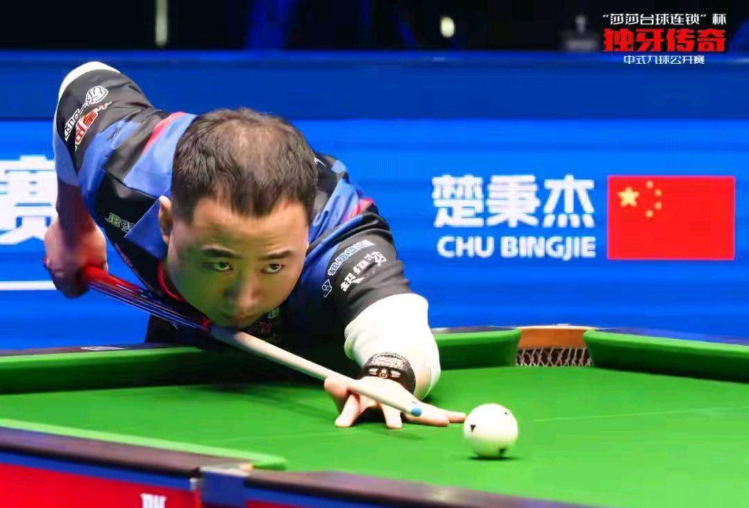 奖忽略了罗 奖忽略了罗