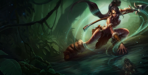 系列战的走 系列战的走