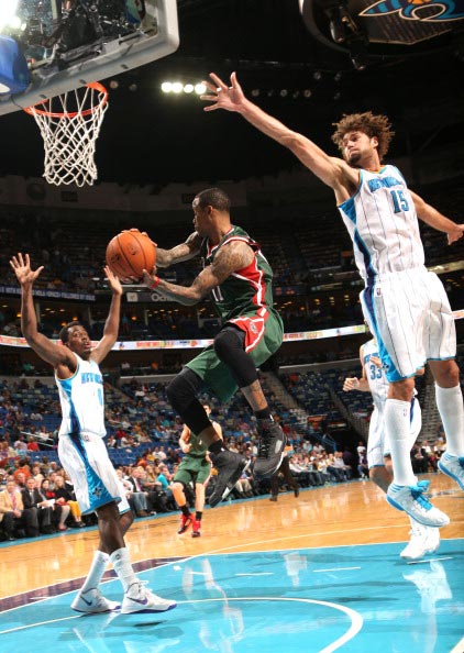 手的命中率 手的命中率