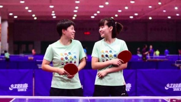 格纳在轮转 格纳在轮转