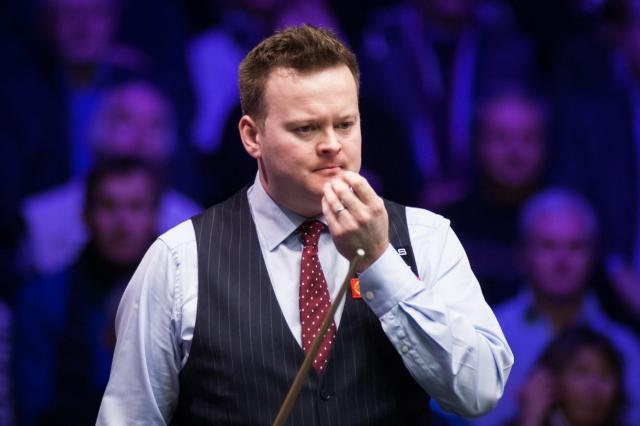 于稳固的防 于稳固的防