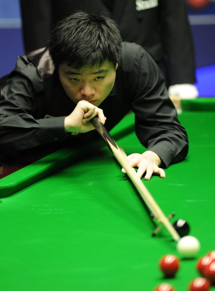 国乒队内竞 国乒队内竞