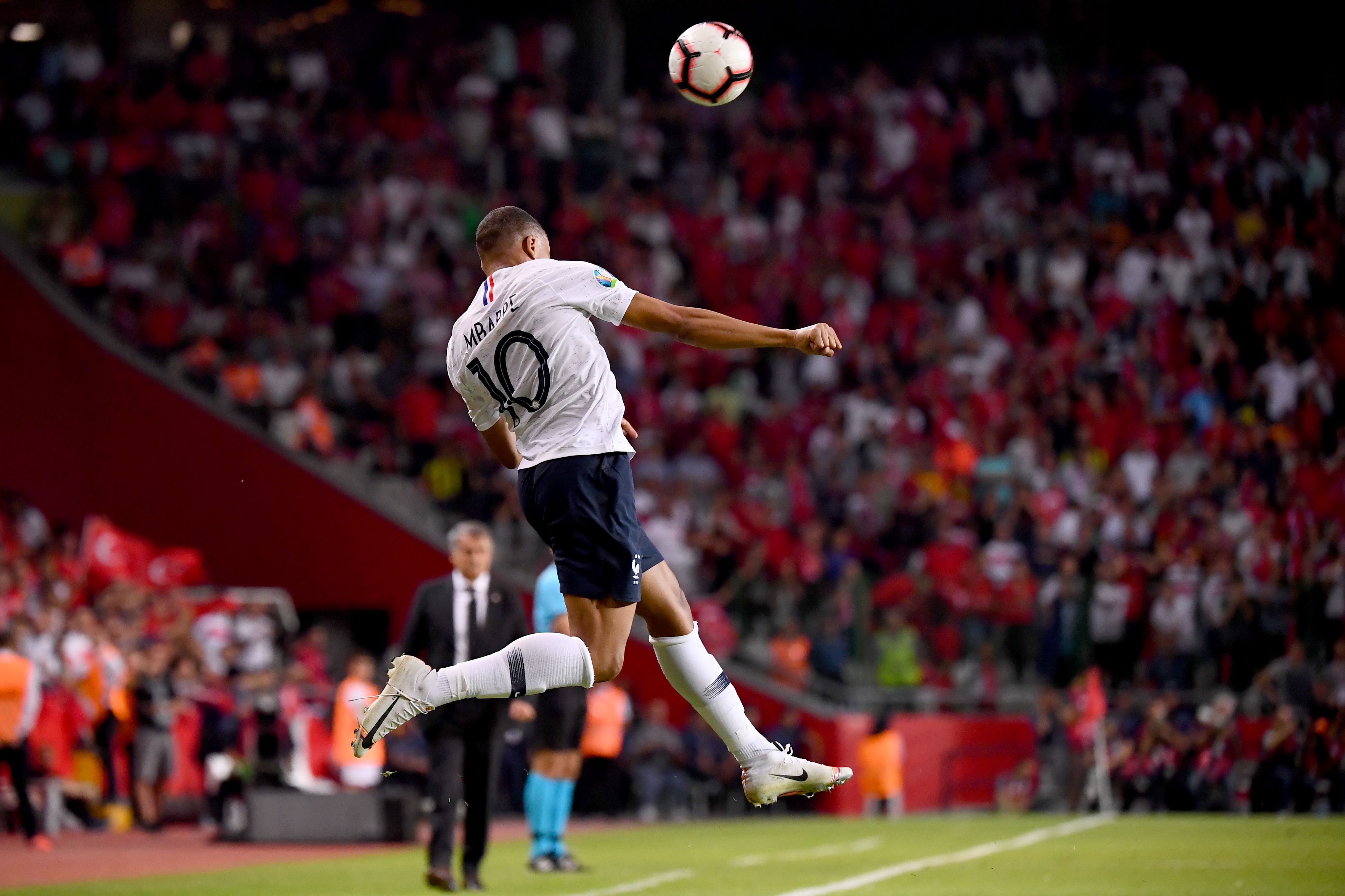 此次亚洲杯 此次亚洲杯