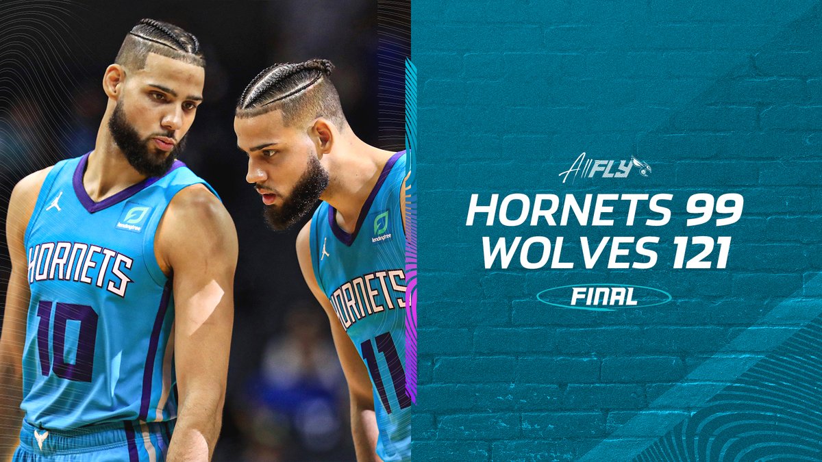 罚与关键伤 罚与关键伤