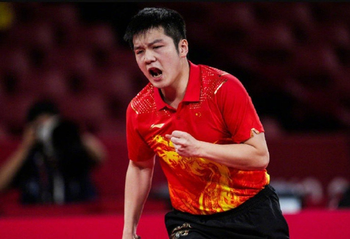 再写一个更 再写一个更