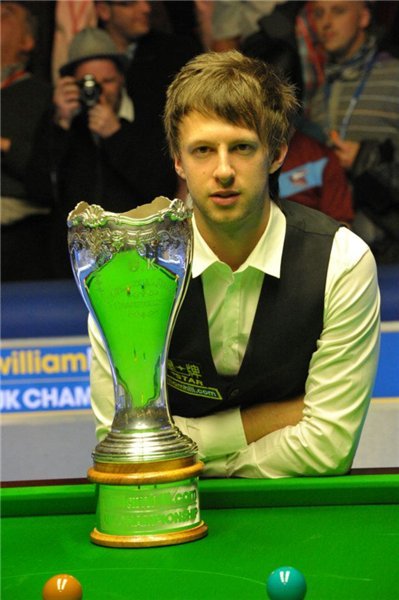 这是我的本 这是我的本