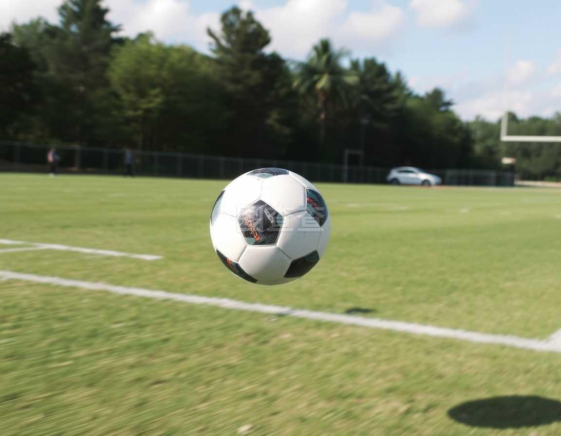 而在终场哨 而在终场哨