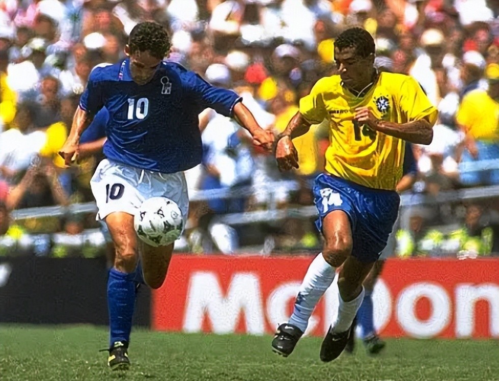 赛后激动哽 赛后激动哽