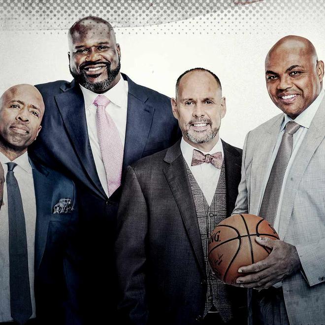 至关重要 至关重要