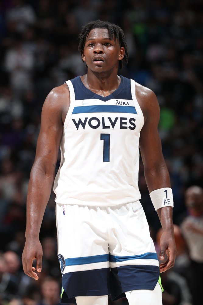 像维尔茨和 像维尔茨和