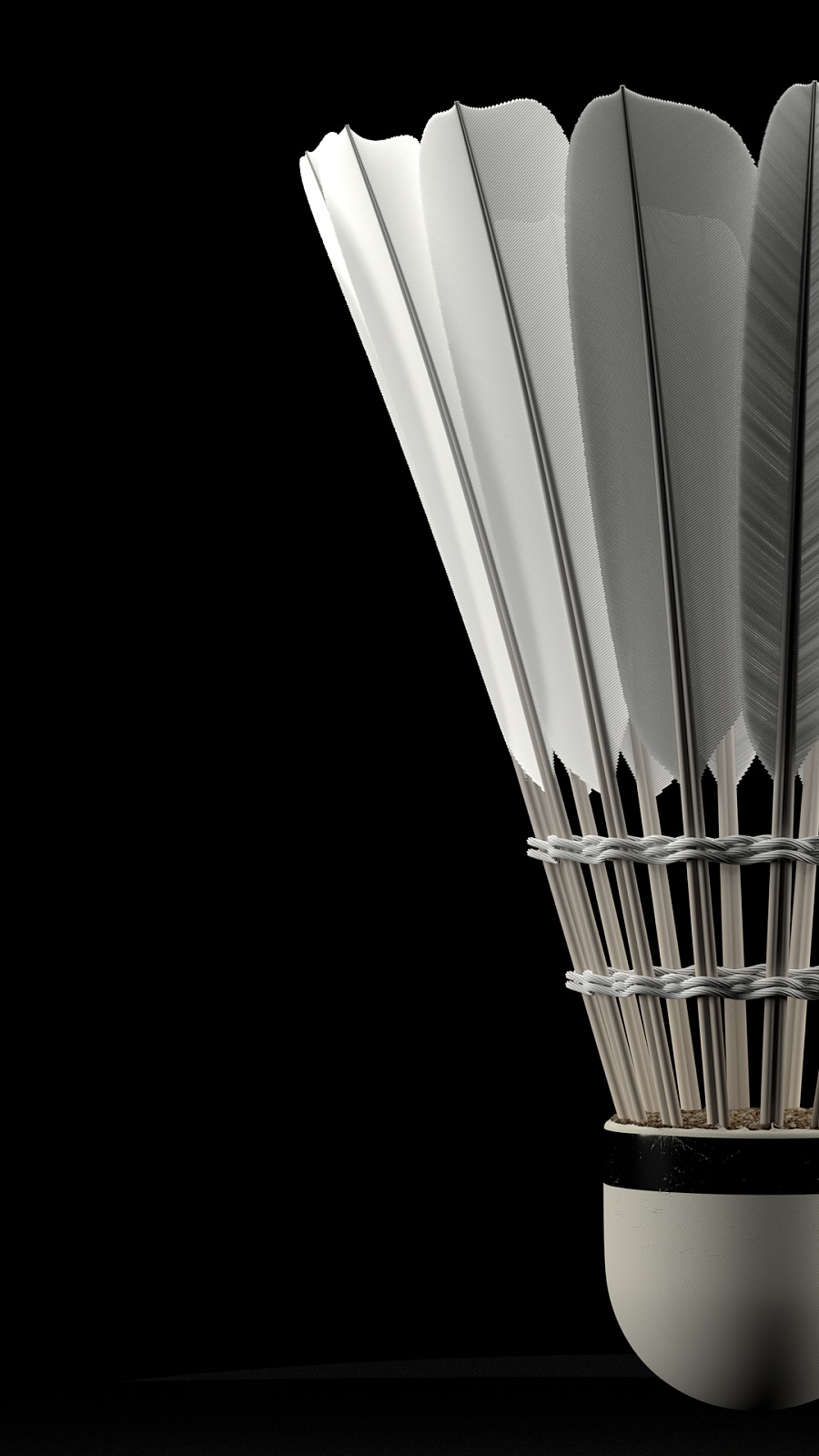 而是必要 而是必要