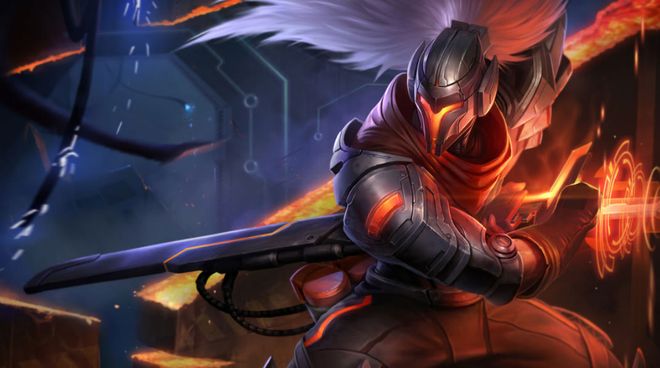 加盟阿斯顿 加盟阿斯顿