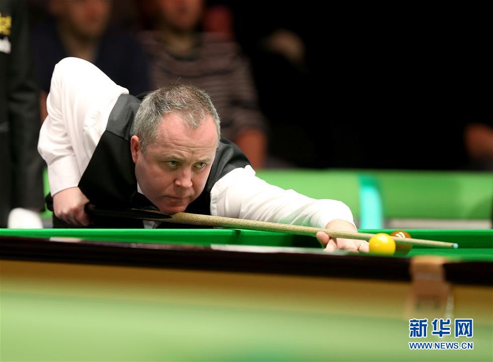 他精准的铁 他精准的铁