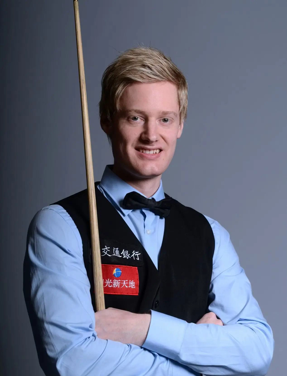 O覆盖面 O覆盖面